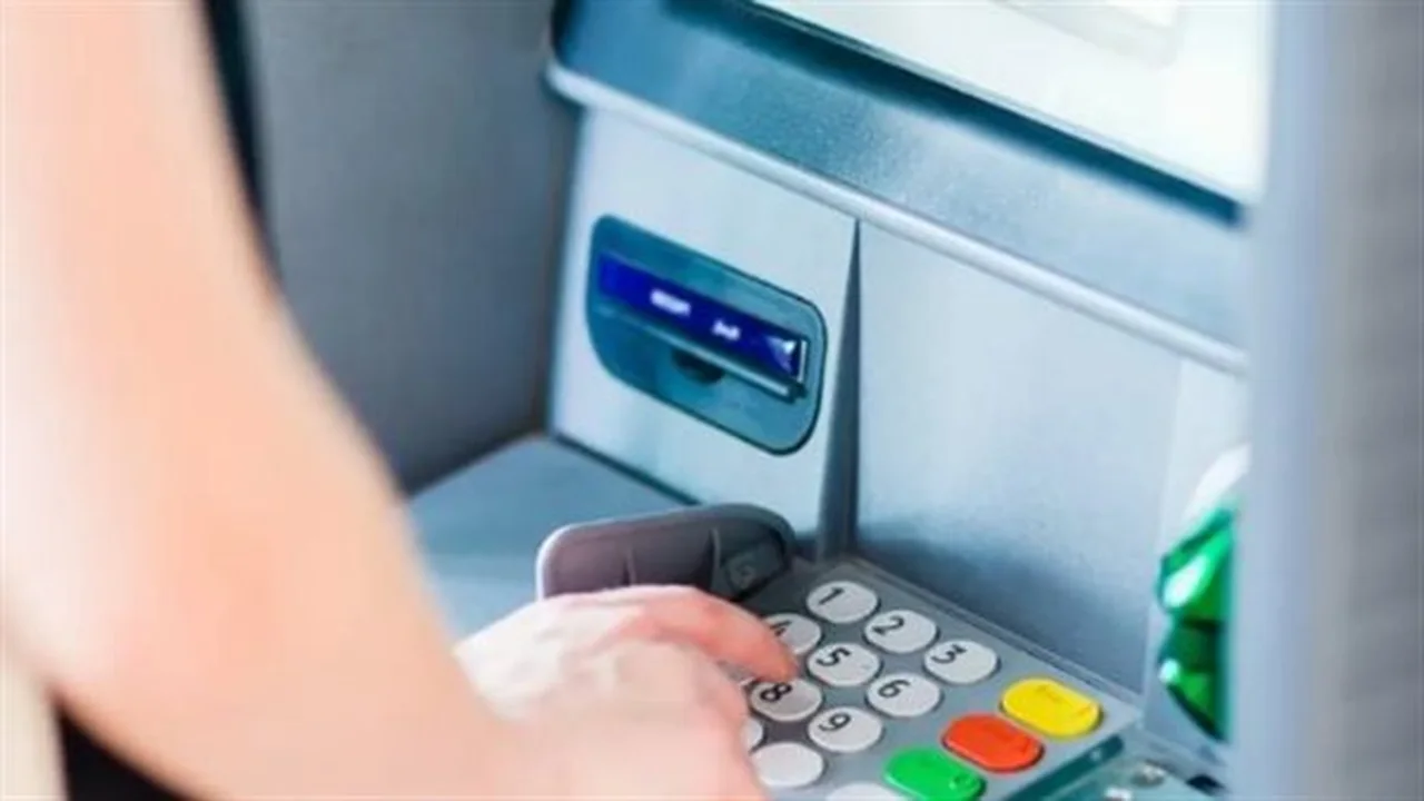 إدارة مالية ذكية.. حدود السحب والتحويل المالي المحدثة